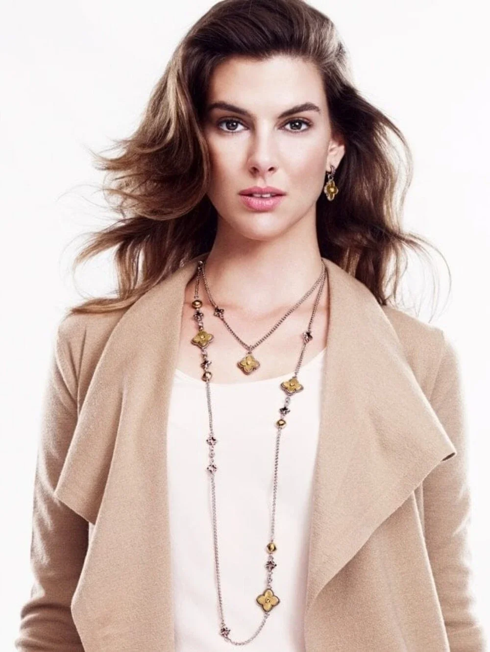 $288 Brighton 